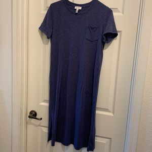 Jessica Simpson Dress